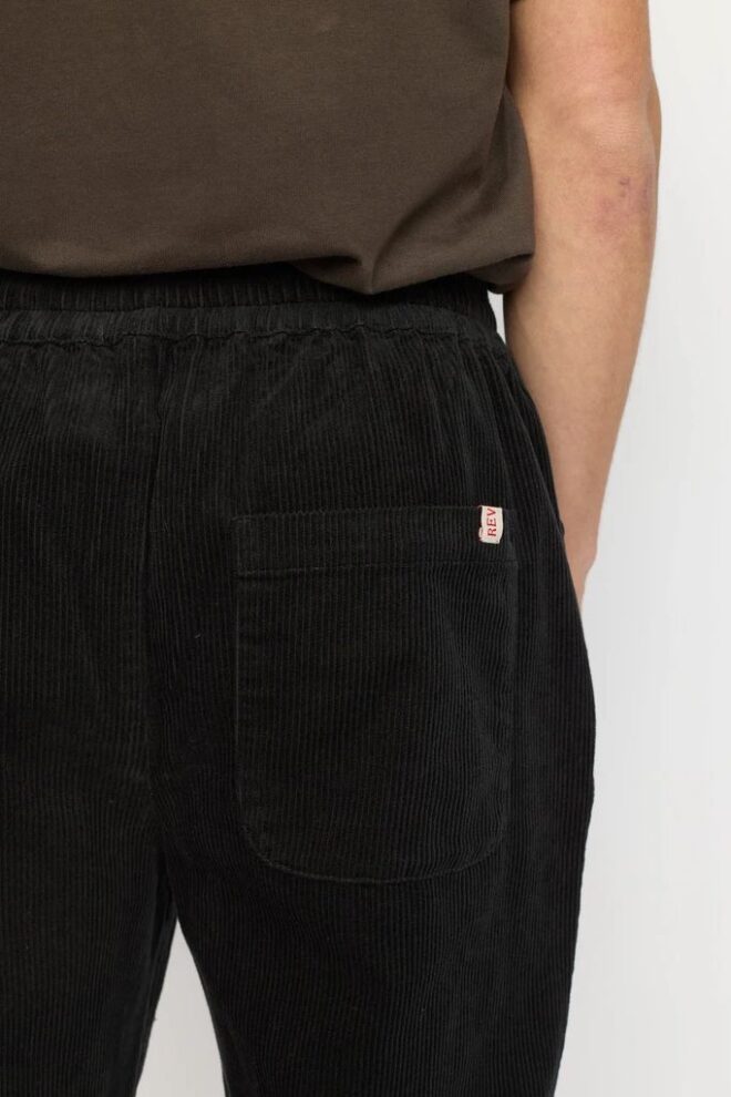 HOSE 5874 BLACK