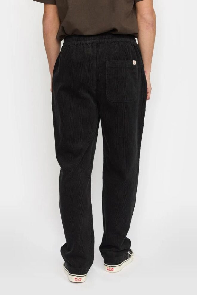 HOSE 5874 BLACK