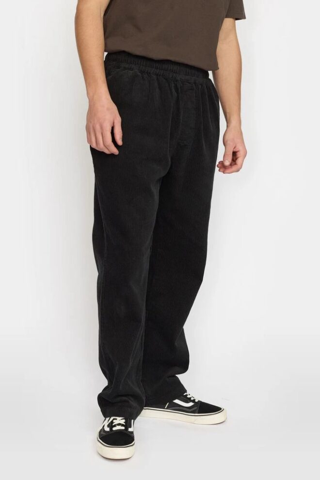 HOSE 5874 BLACK