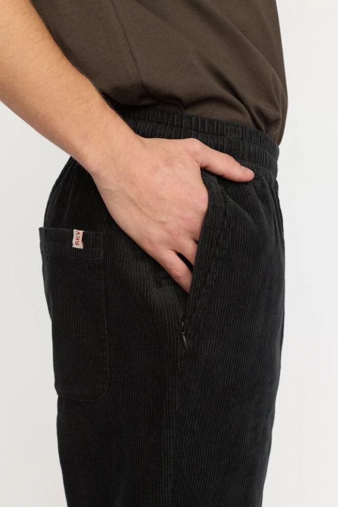 HOSE 5874 BLACK