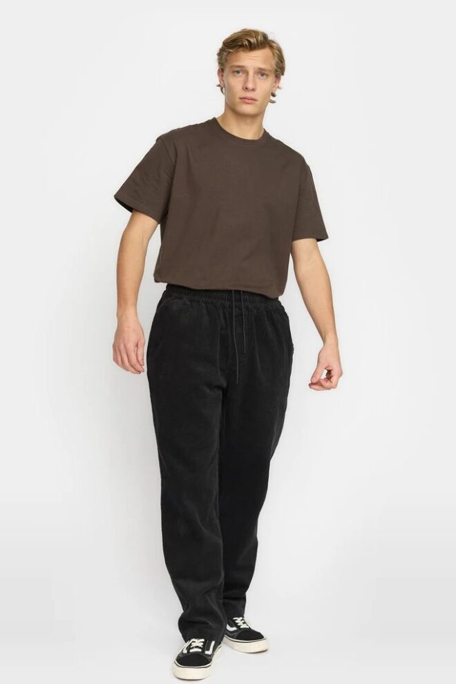 HOSE 5874 BLACK