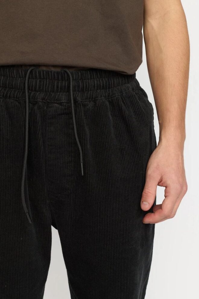 HOSE 5874 BLACK