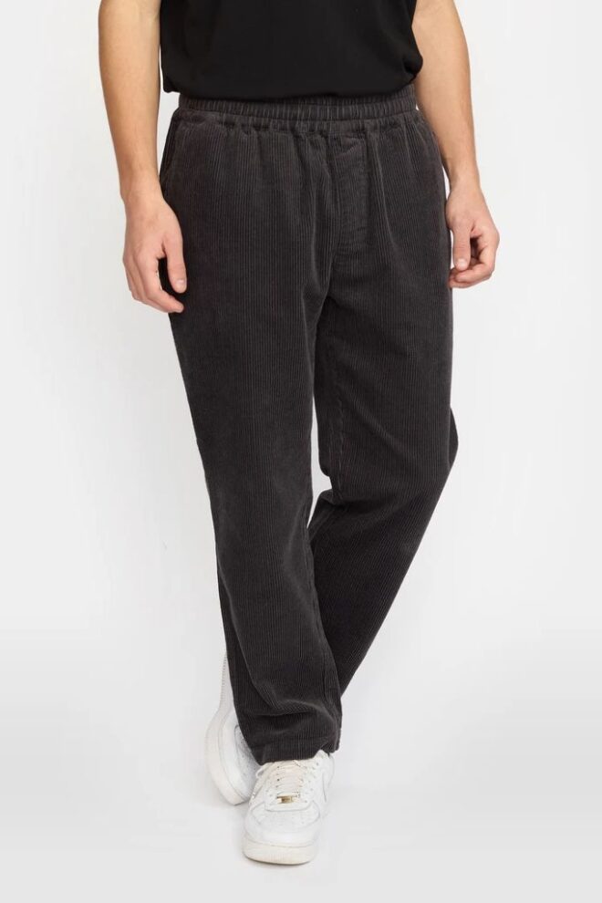 HOSE 5874 DARKGREY