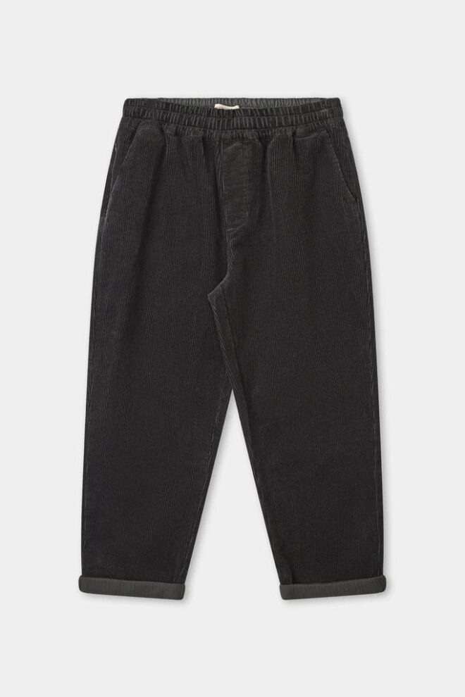 HOSE 5874 DARKGREY