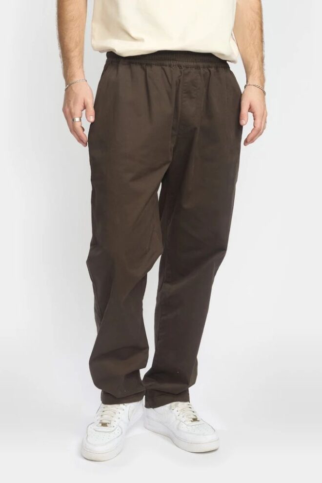 HOSE 5871 DARKBROWN