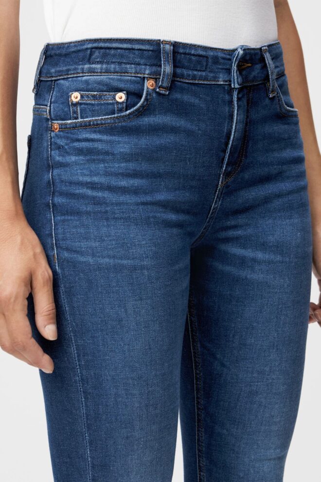 JEANS 260257 NEED 3200