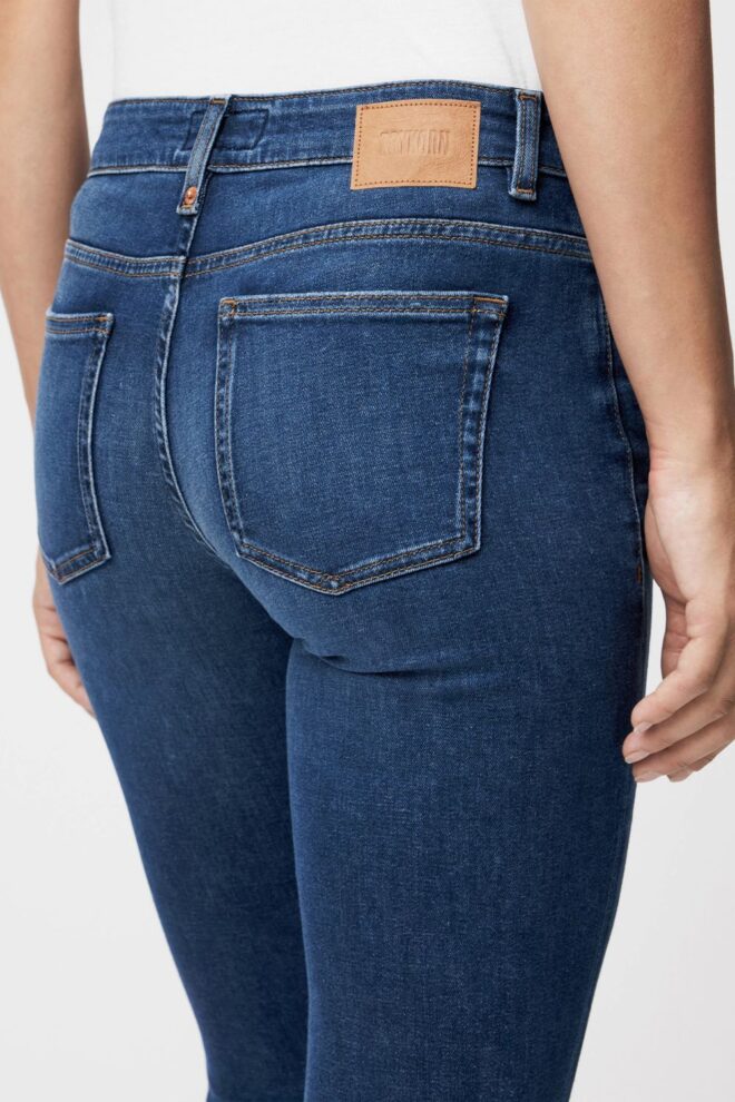 JEANS 260257 NEED 3200