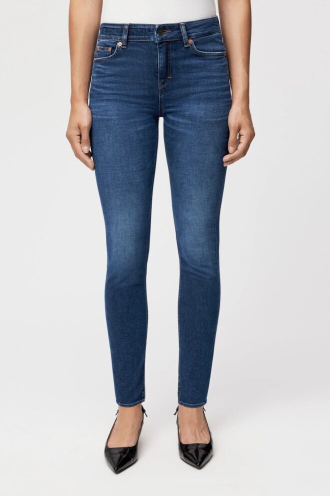 JEANS 260257 NEED 3200