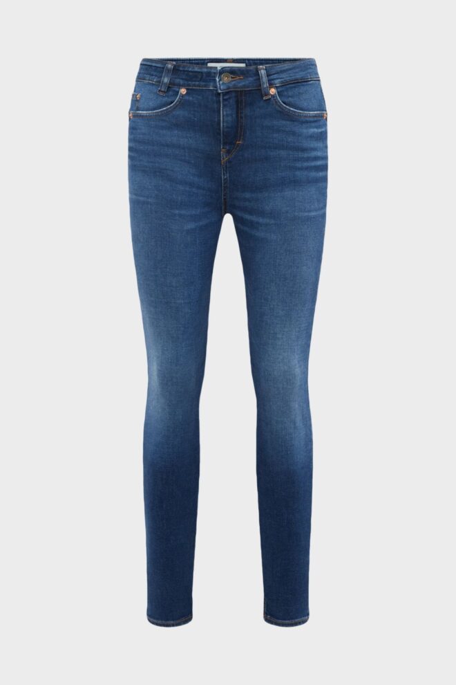 JEANS 260257 NEED 3200