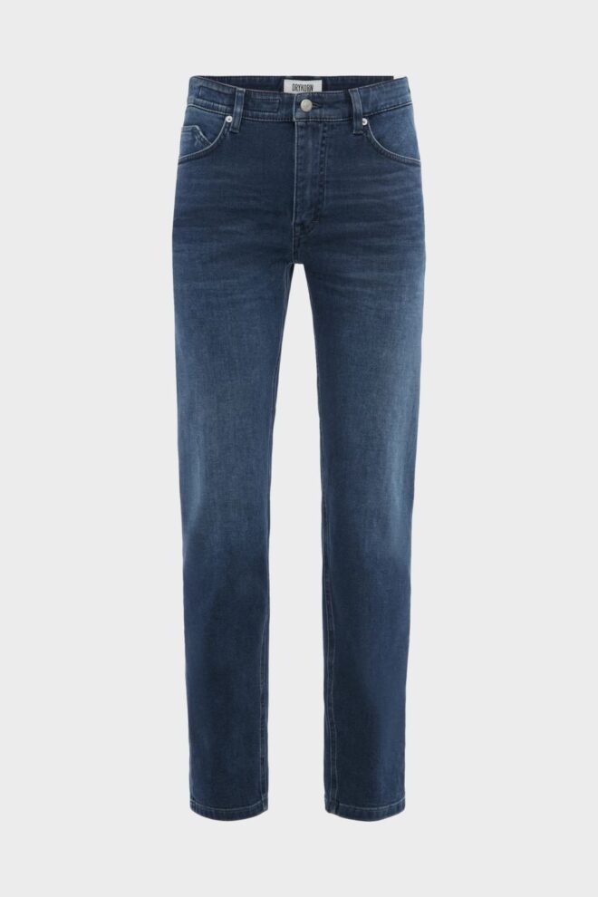 JEANS 260256 RICC 3200