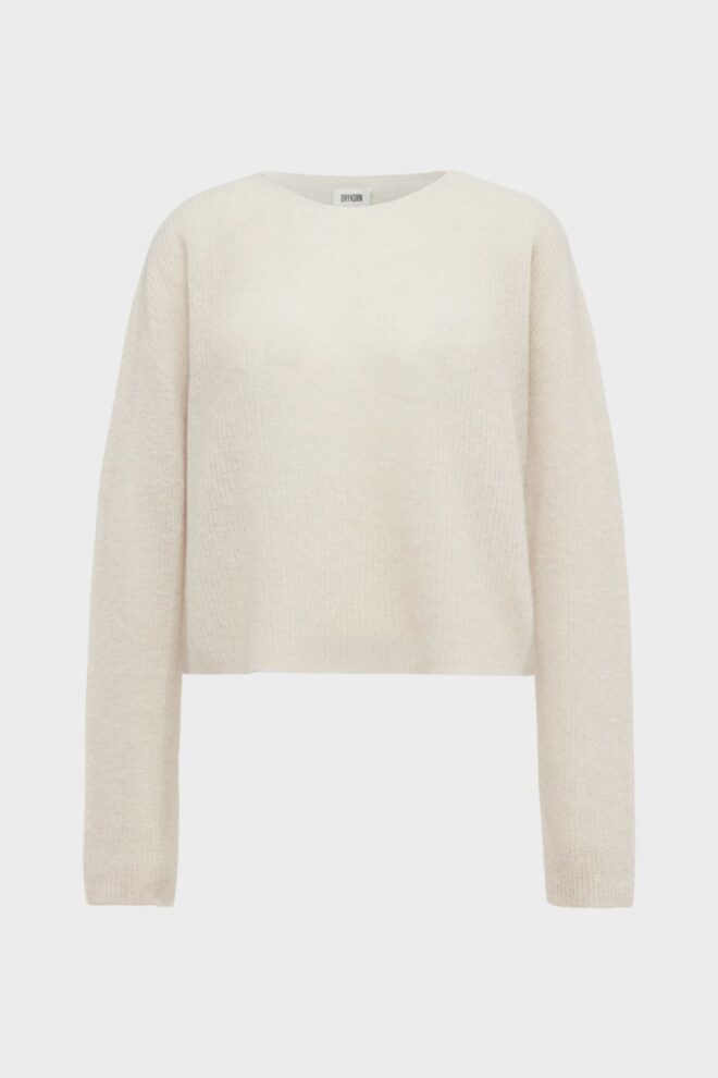 PULLOVER 420217 IMENY 1823