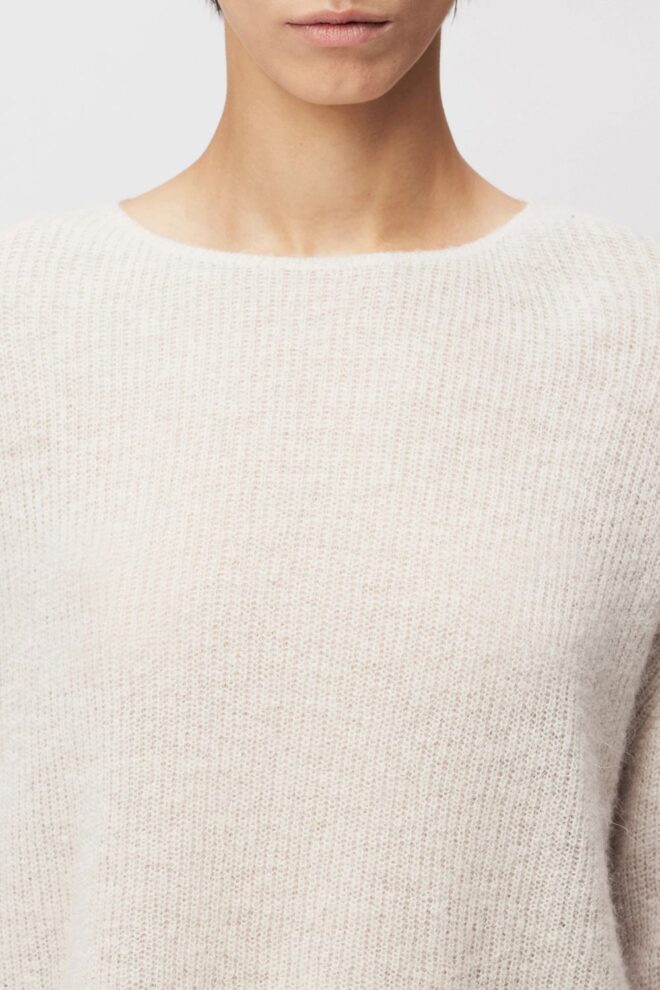 PULLOVER 420217 IMENY 1823