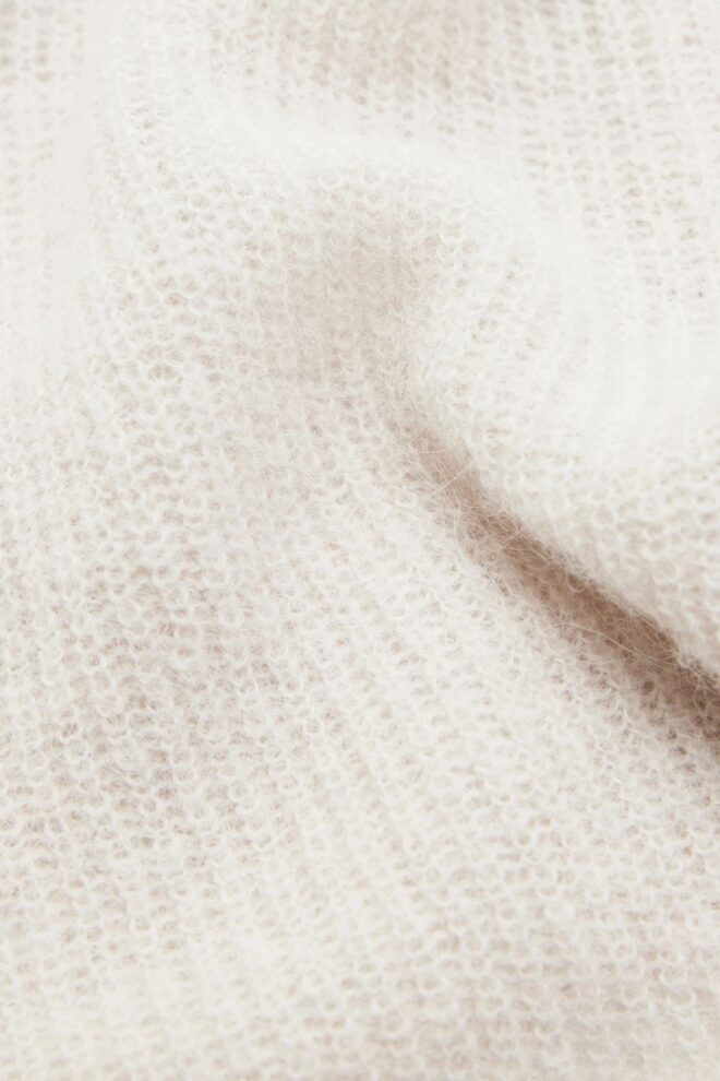 PULLOVER 420217 IMENY 1823