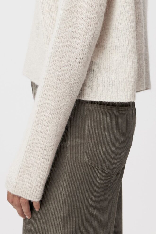 PULLOVER 420217 IMENY 1823