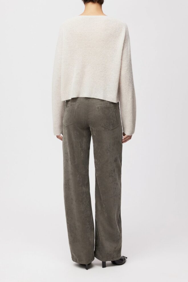 PULLOVER 420217 IMENY 1823