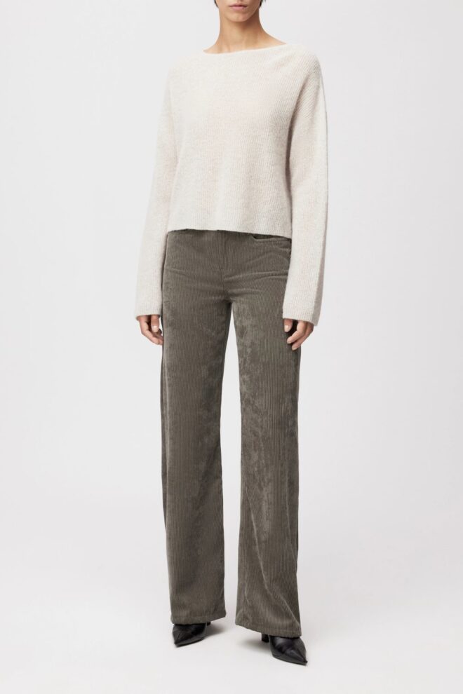 PULLOVER 420217 IMENY 1823