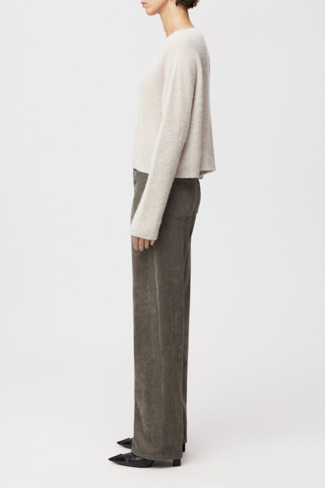 PULLOVER 420217 IMENY 1823