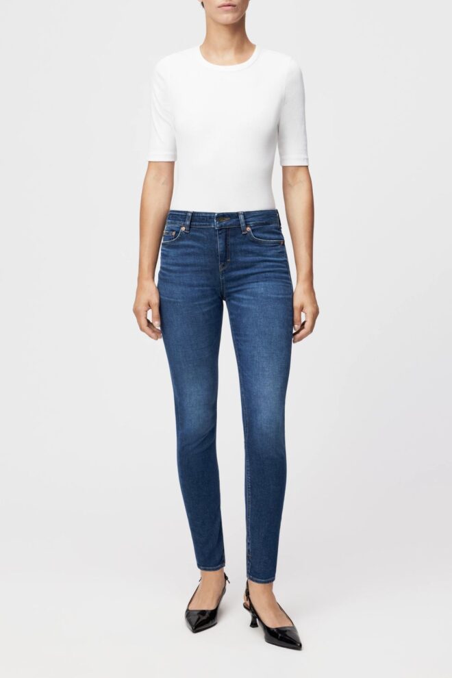 JEANS 260257 NEED 3200