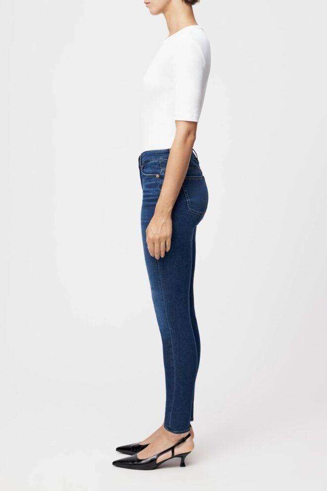 JEANS 260257 NEED 3200