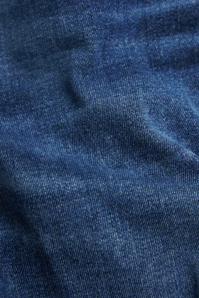 JEANS 260257 NEED 3200