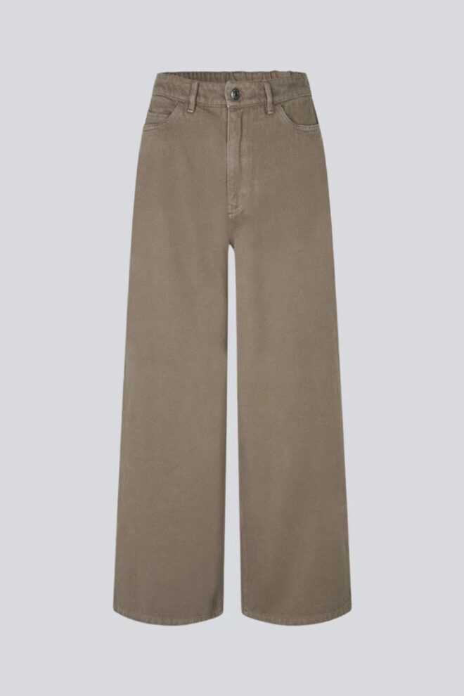 HOSE PRINCESSMD PANTS CC