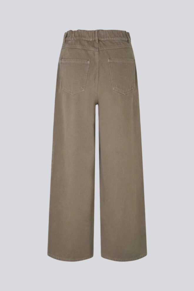 HOSE PRINCESSMD PANTS CC