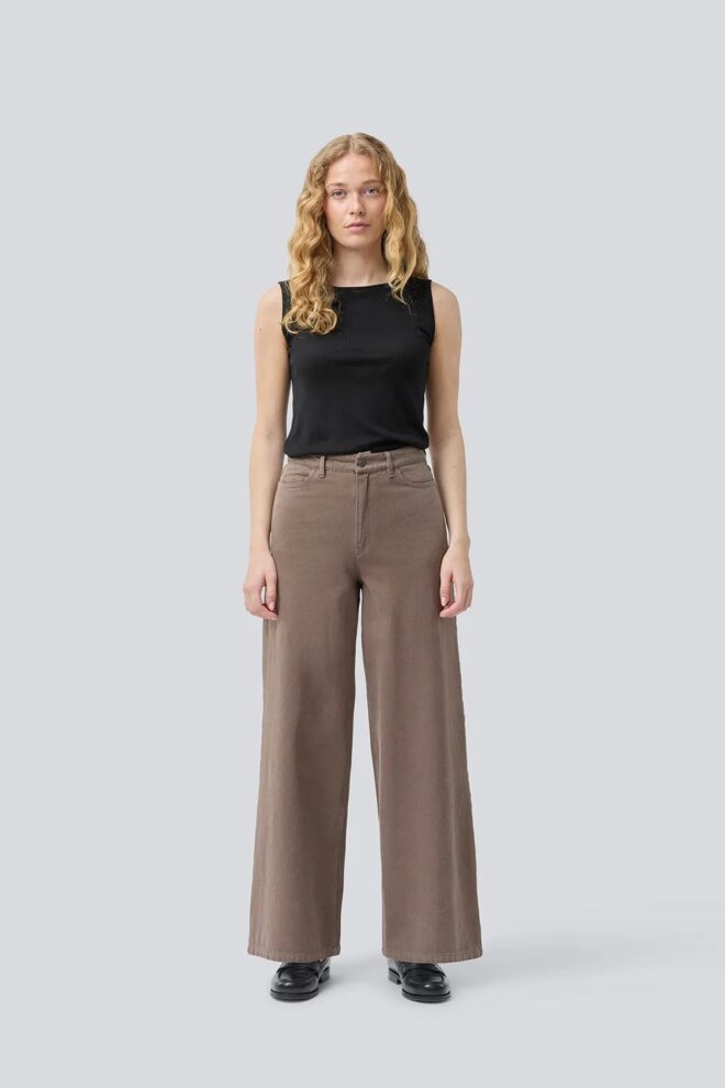 HOSE PRINCESSMD PANTS CC