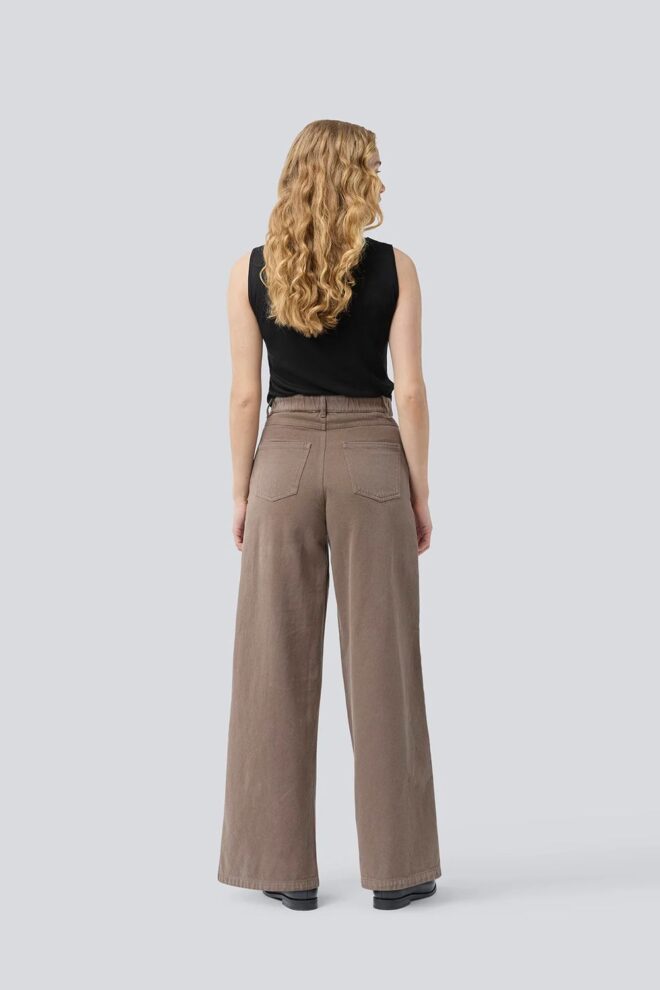 HOSE PRINCESSMD PANTS CC