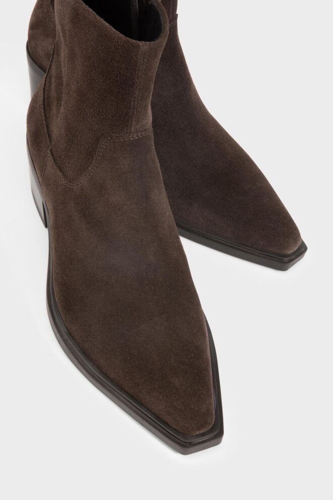 SCHUHE 5810-140-31