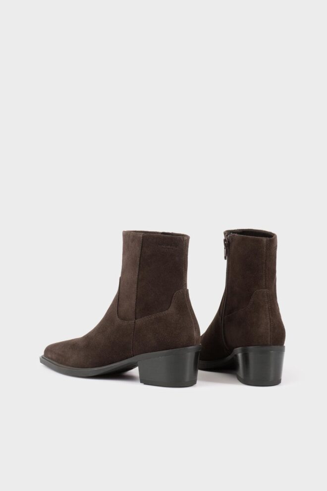 SCHUHE 5810-140-31