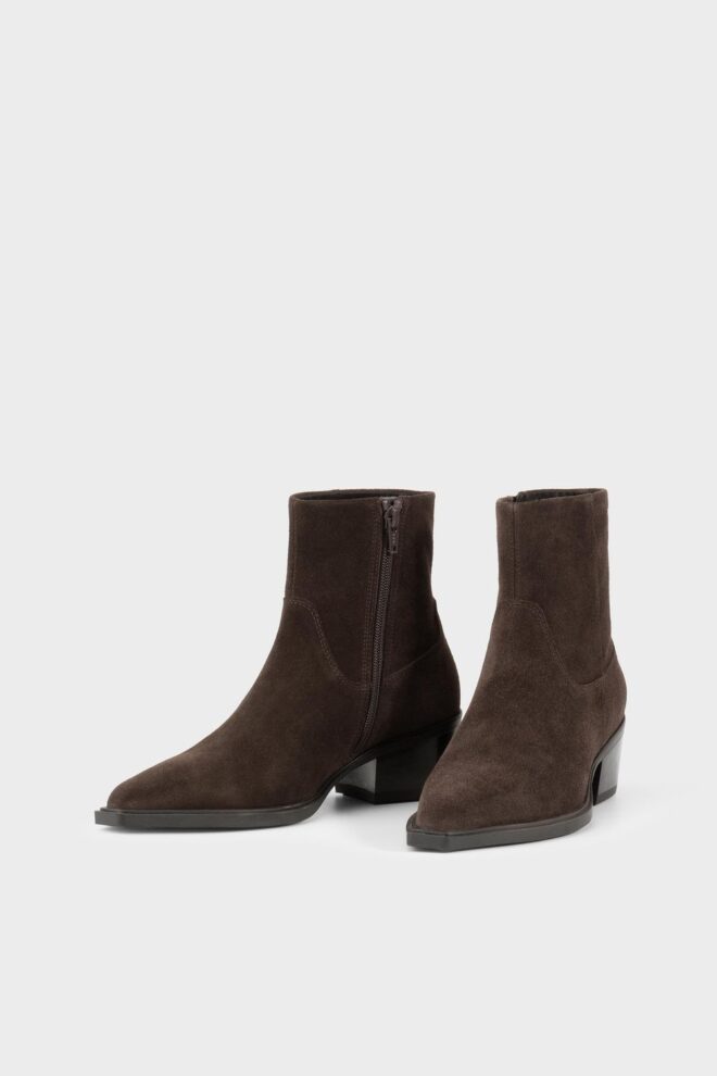 SCHUHE 5810-140-31