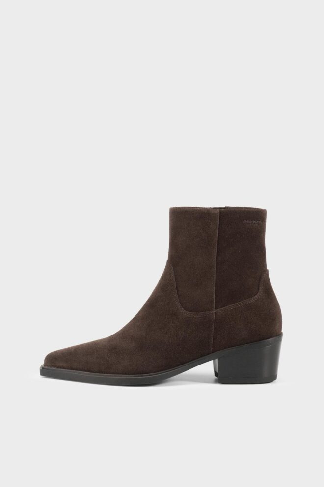 SCHUHE 5810-140-31