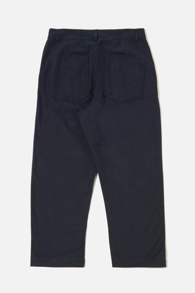 HOSE 33197 BRUSHED NAVY