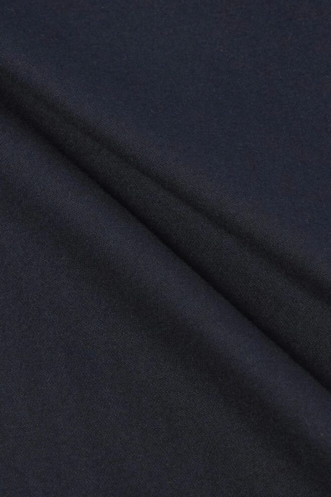 HOSE 33197 BRUSHED NAVY