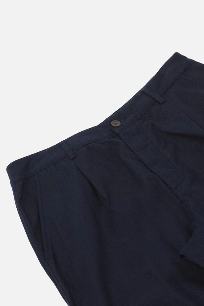 HOSE 33197 BRUSHED NAVY