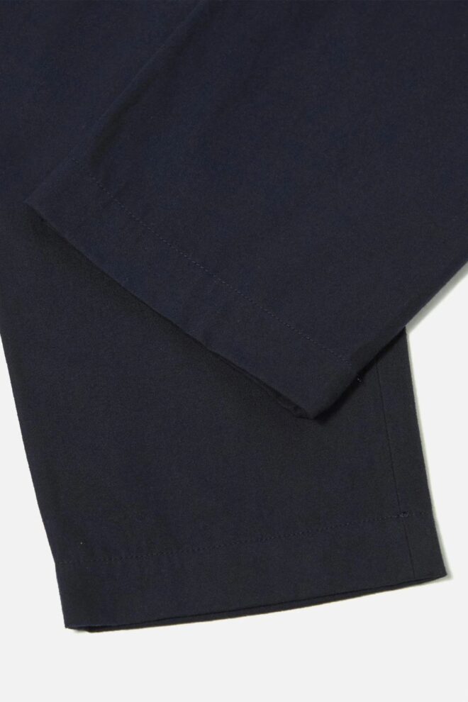 HOSE 33197 BRUSHED NAVY