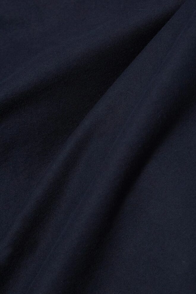 SAKKO 33126 BRUSHED NAVY