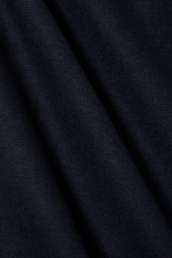 HOSE 33653 LUCCA SUITING NAVY
