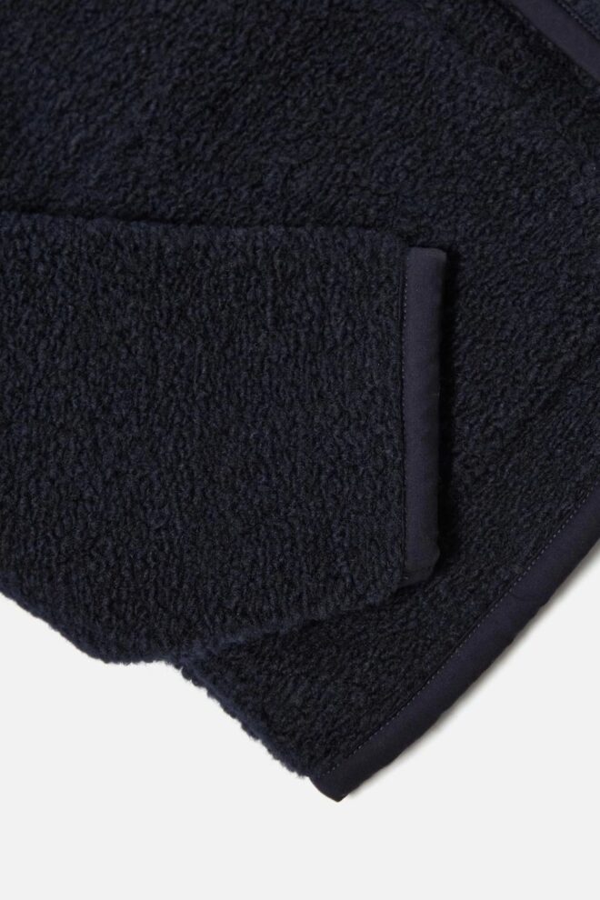 JACKE 33703 ALVAR NAVY