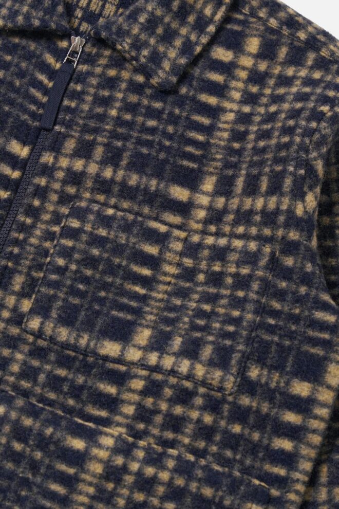 JACKE 33402 TELEPASS NAVY
