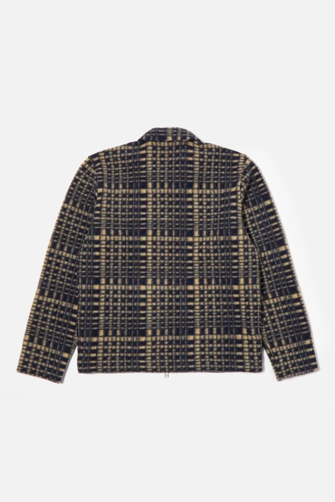 JACKE 33402 TELEPASS NAVY