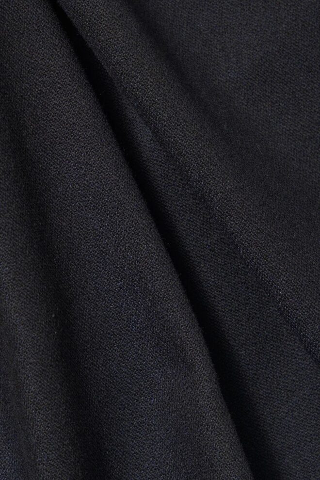 SAKKO 33655 UPCYCLED DARK NAVY