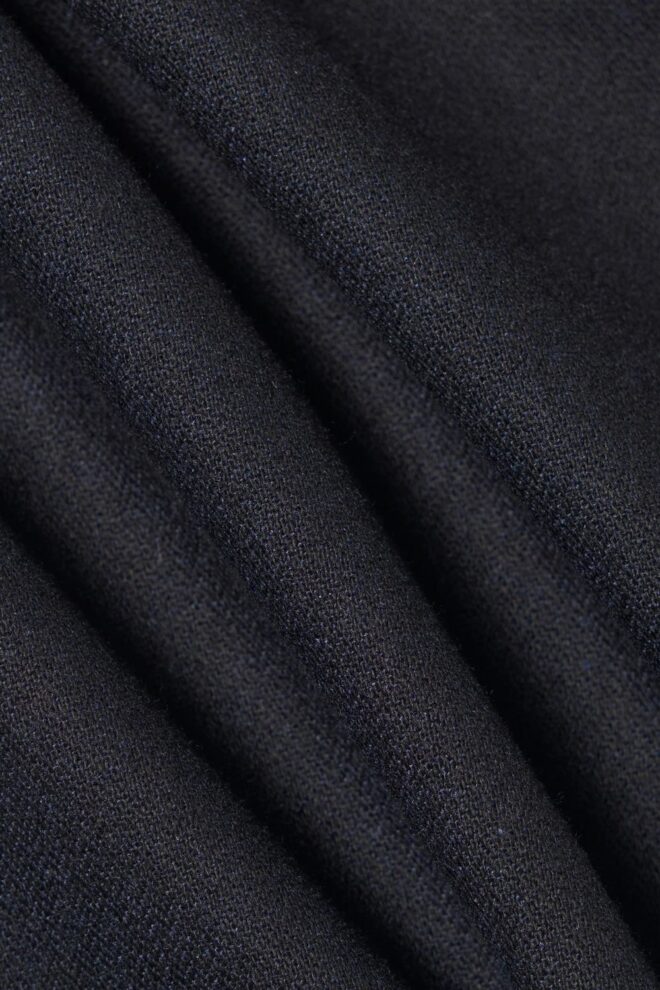 HOSE 33656 UPCYCLED DARK NAVY