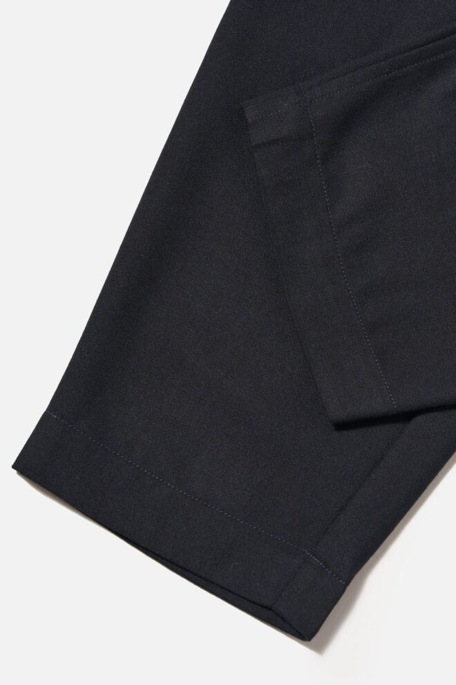 HOSE 33656 UPCYCLED DARK NAVY