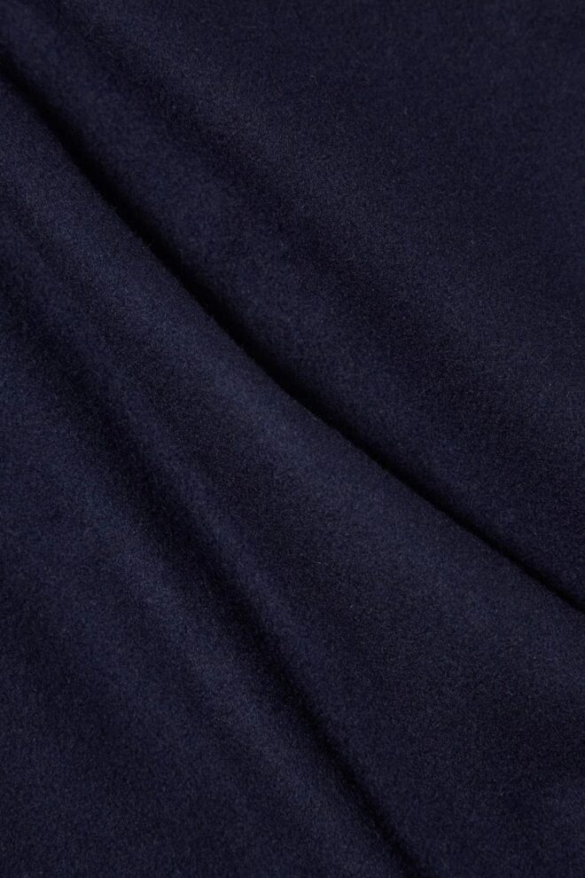 MANTEL 33104 MOWBRAY NAVY