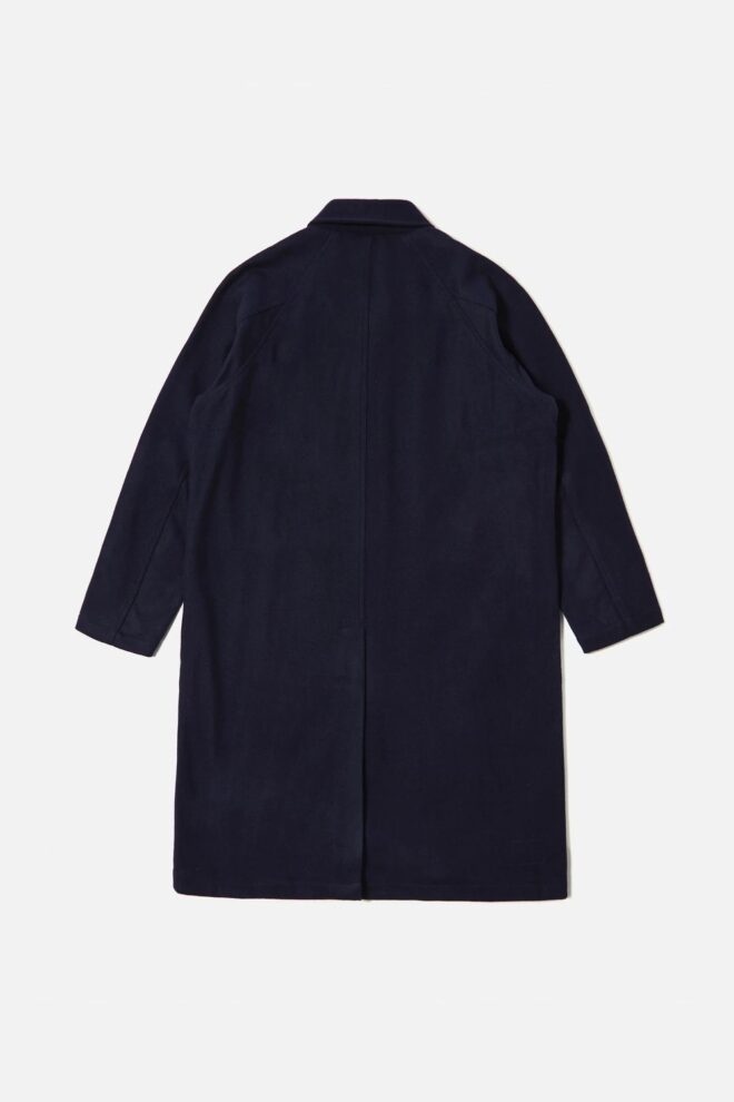 MANTEL 33104 MOWBRAY NAVY