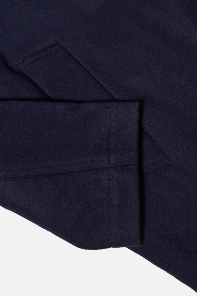 MANTEL 33104 MOWBRAY NAVY