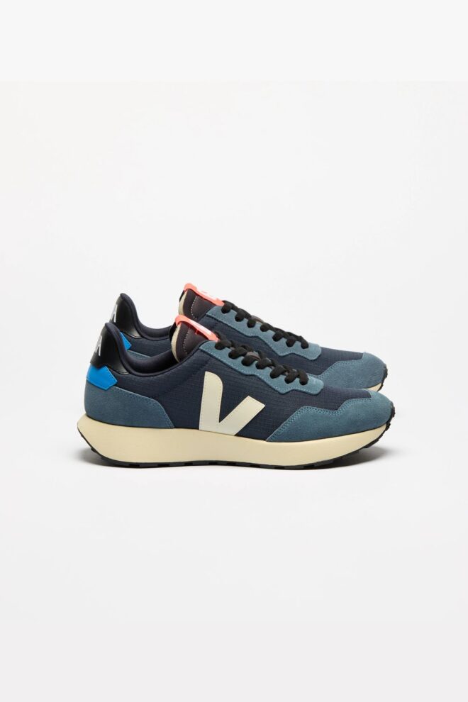 SNEAKER PS1903747B PAULISTANA RIPSTOP NAUT_