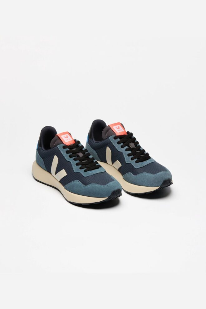 SNEAKER PS1903747B PAULISTANA RIPSTOP NAUT_