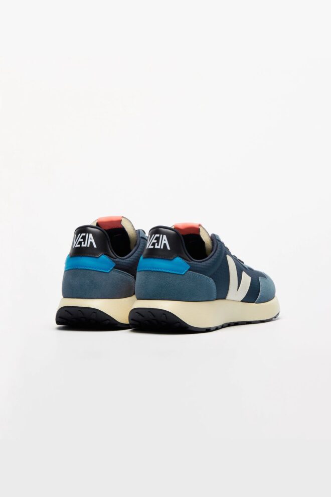 SNEAKER PS1903747B PAULISTANA RIPSTOP NAUT_